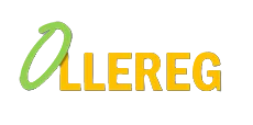 OLLEREG
